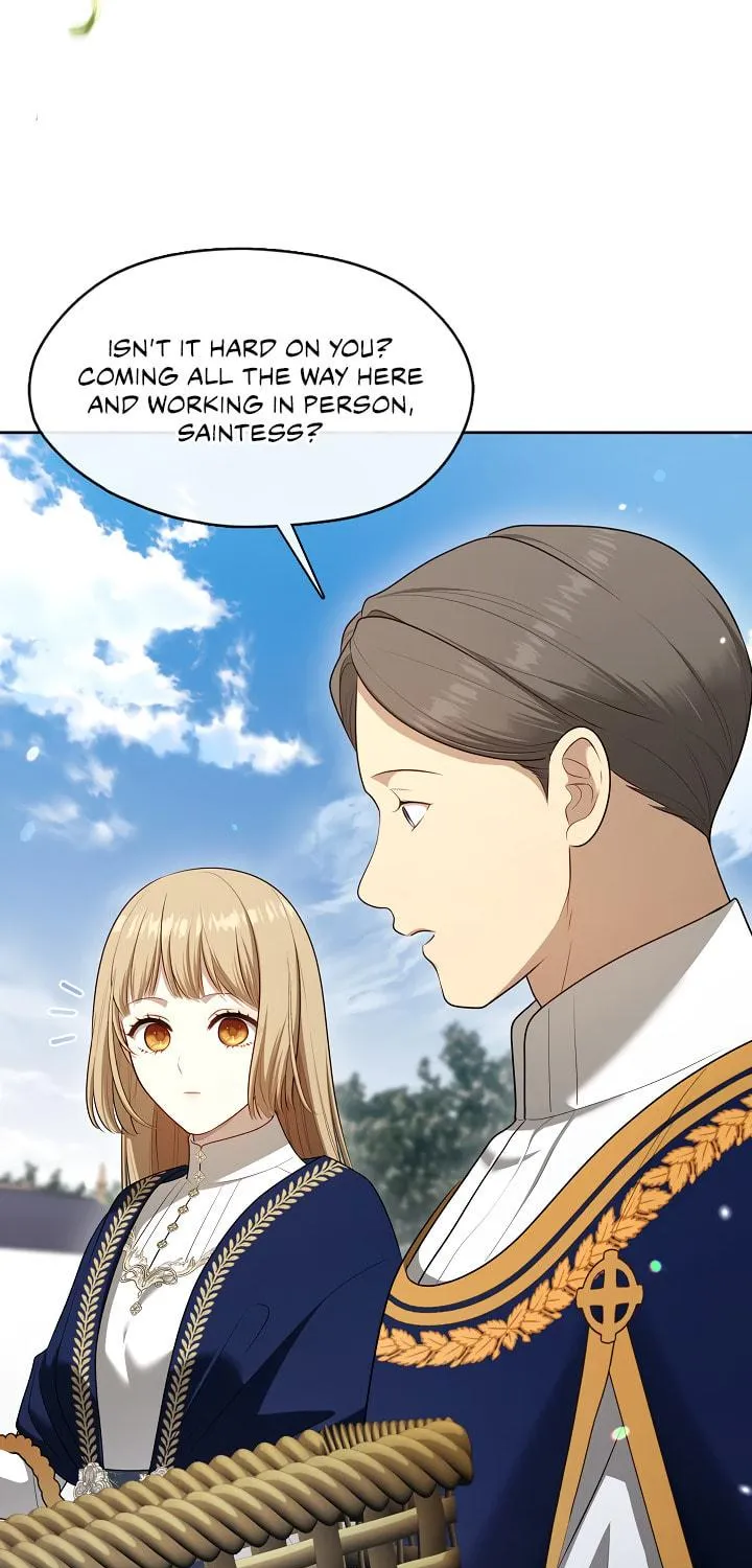 Read The S-Class Lady chapter 74 image 75 on Lezhin
