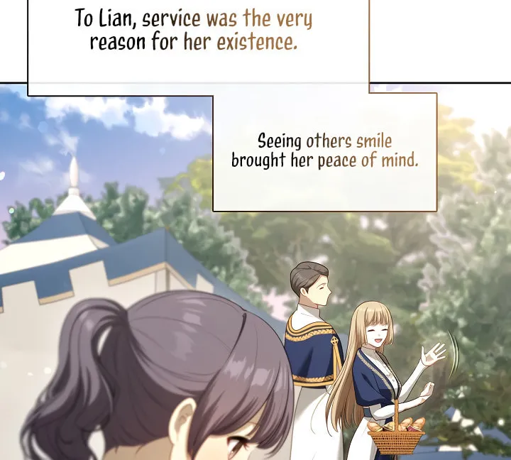 Read The S-Class Lady chapter 74 image 78 on Lezhin