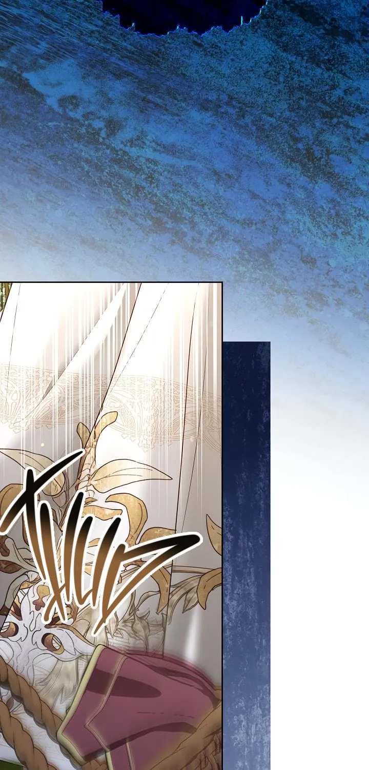 Read The S-Class Lady chapter 74 image 81 on Lezhin