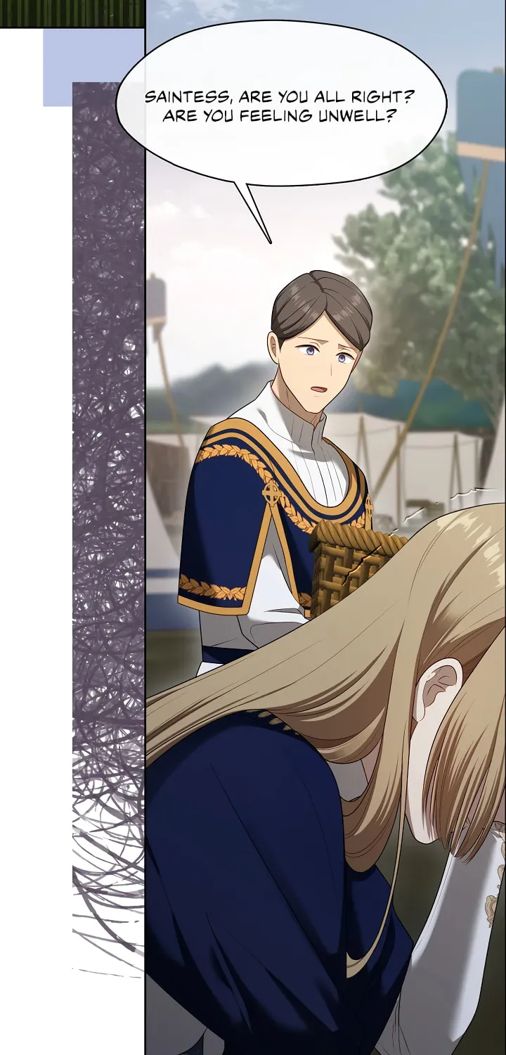 Read The S-Class Lady chapter 74 image 83 on Lezhin