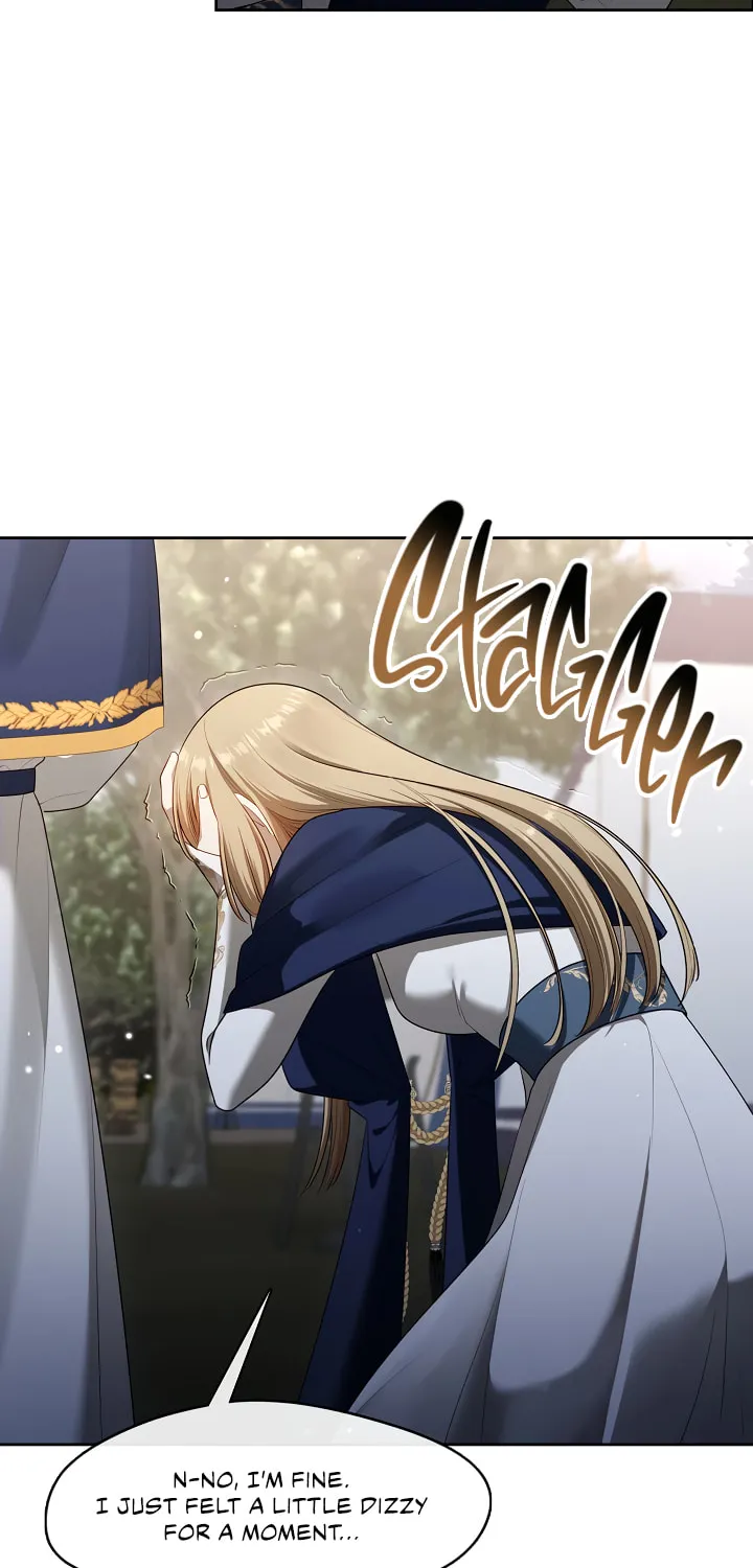 Read The S-Class Lady chapter 74 image 84 on Lezhin