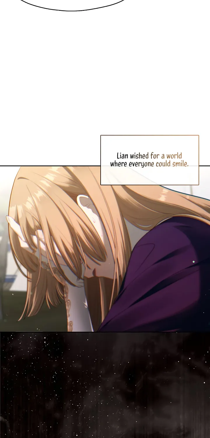 Read The S-Class Lady chapter 74 image 85 on Lezhin