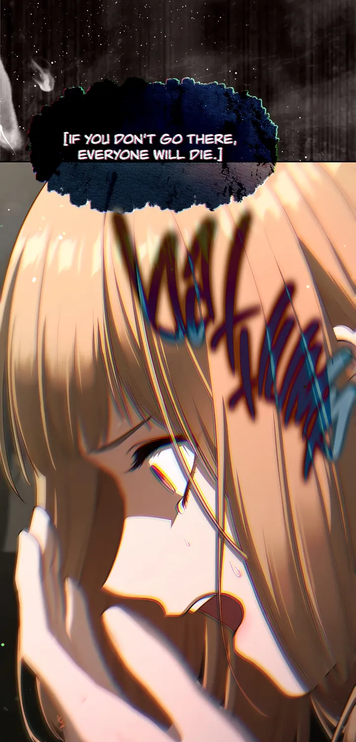Read The S-Class Lady chapter 74 image 86 on Lezhin