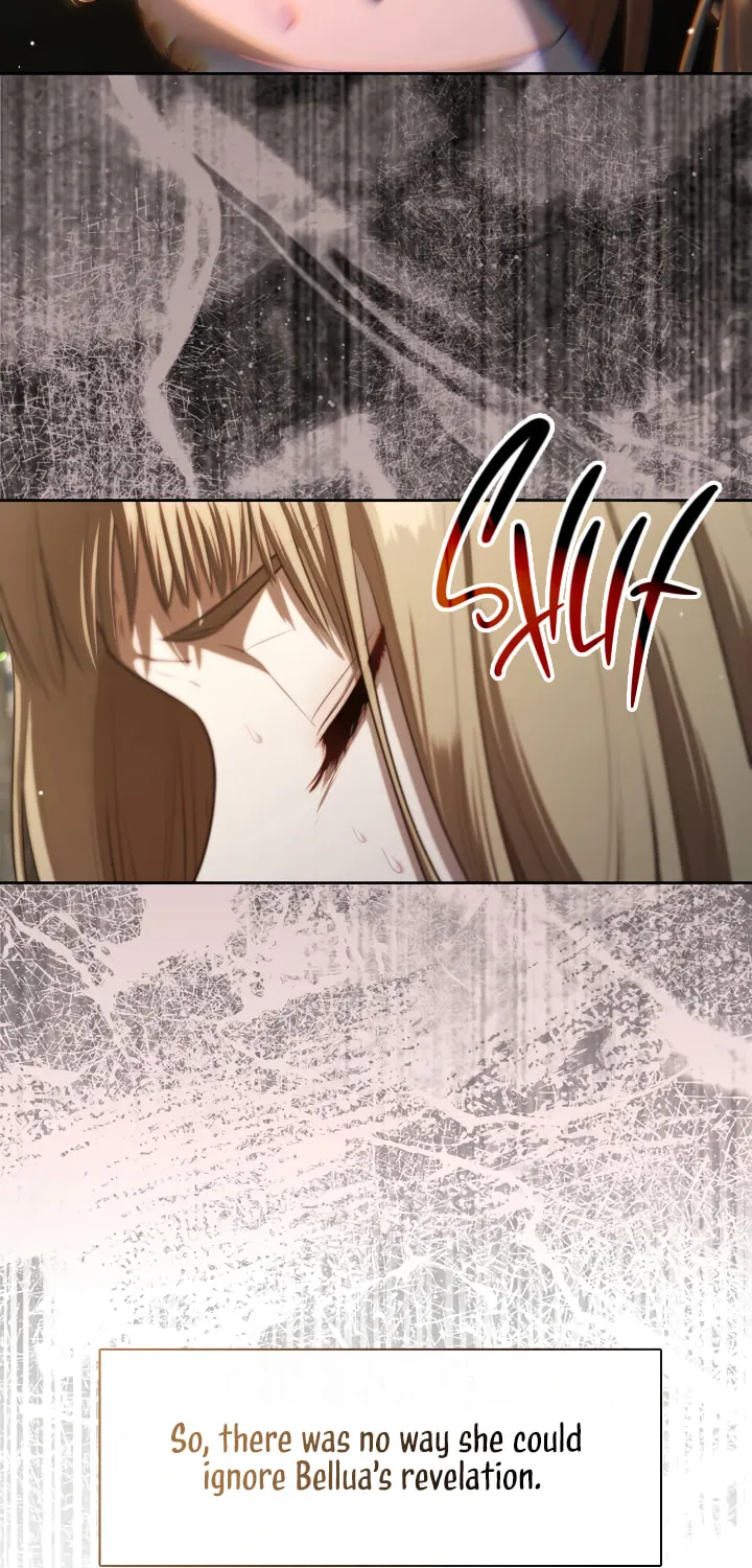 Read The S-Class Lady chapter 74 image 87 on Lezhin