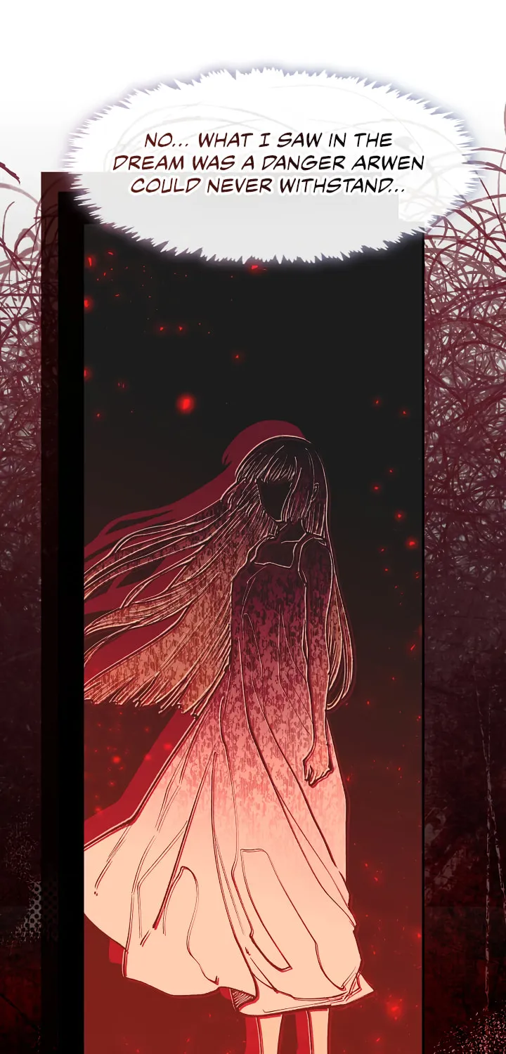 Read The S-Class Lady chapter 74 image 9 on Lezhin