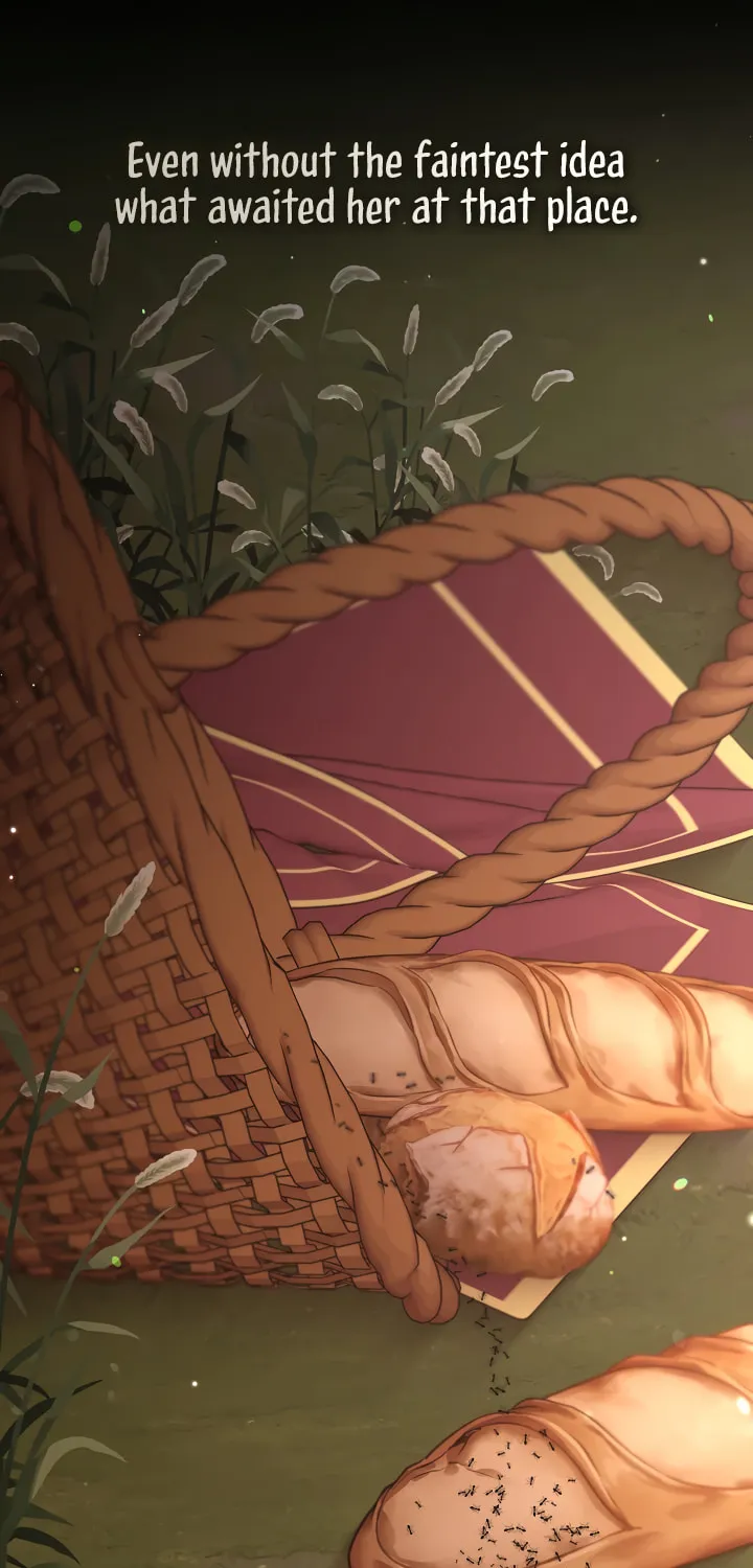 Read The S-Class Lady chapter 74 image 90 on Lezhin