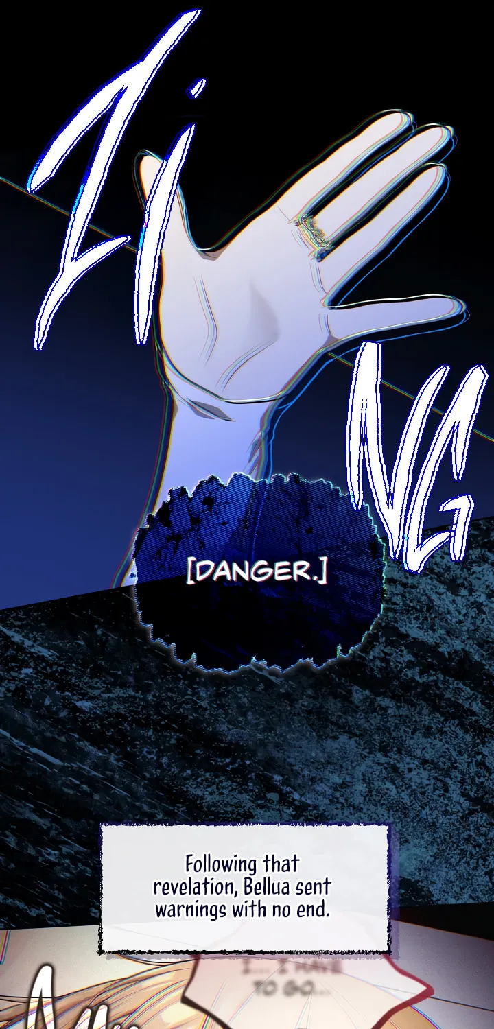 Read The S-Class Lady chapter 75 image 1 on Lezhin