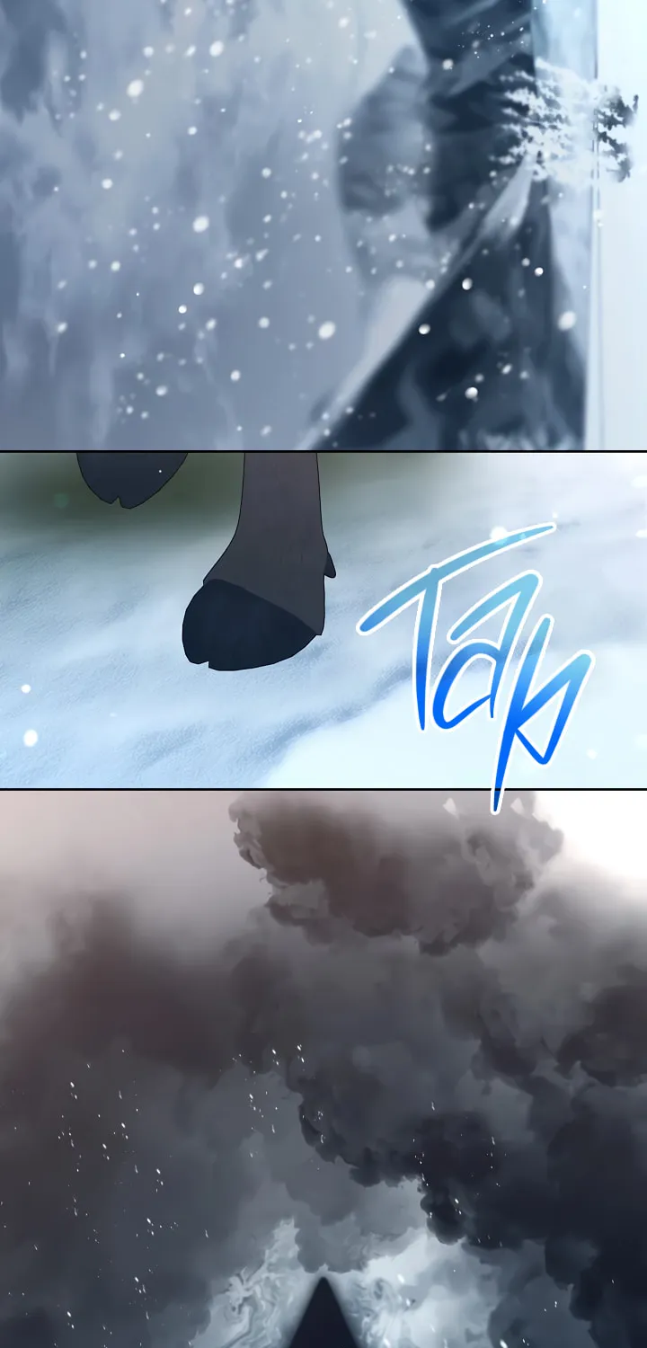 Read The S-Class Lady chapter 75 image 10 on Lezhin