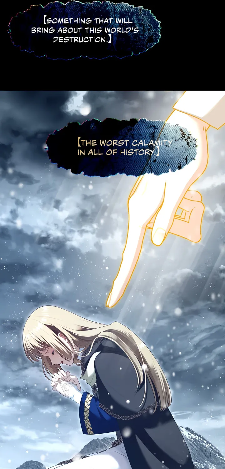 Read The S-Class Lady chapter 75 image 15 on Lezhin