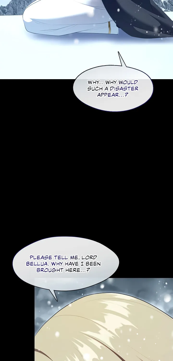 Read The S-Class Lady chapter 75 image 16 on Lezhin