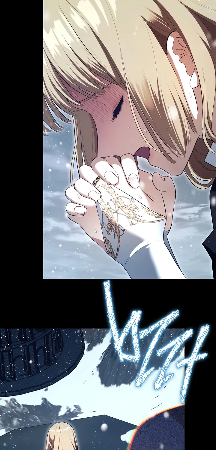 Read The S-Class Lady chapter 75 image 17 on Lezhin