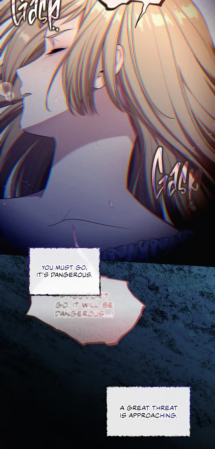 Read The S-Class Lady chapter 75 image 2 on Lezhin