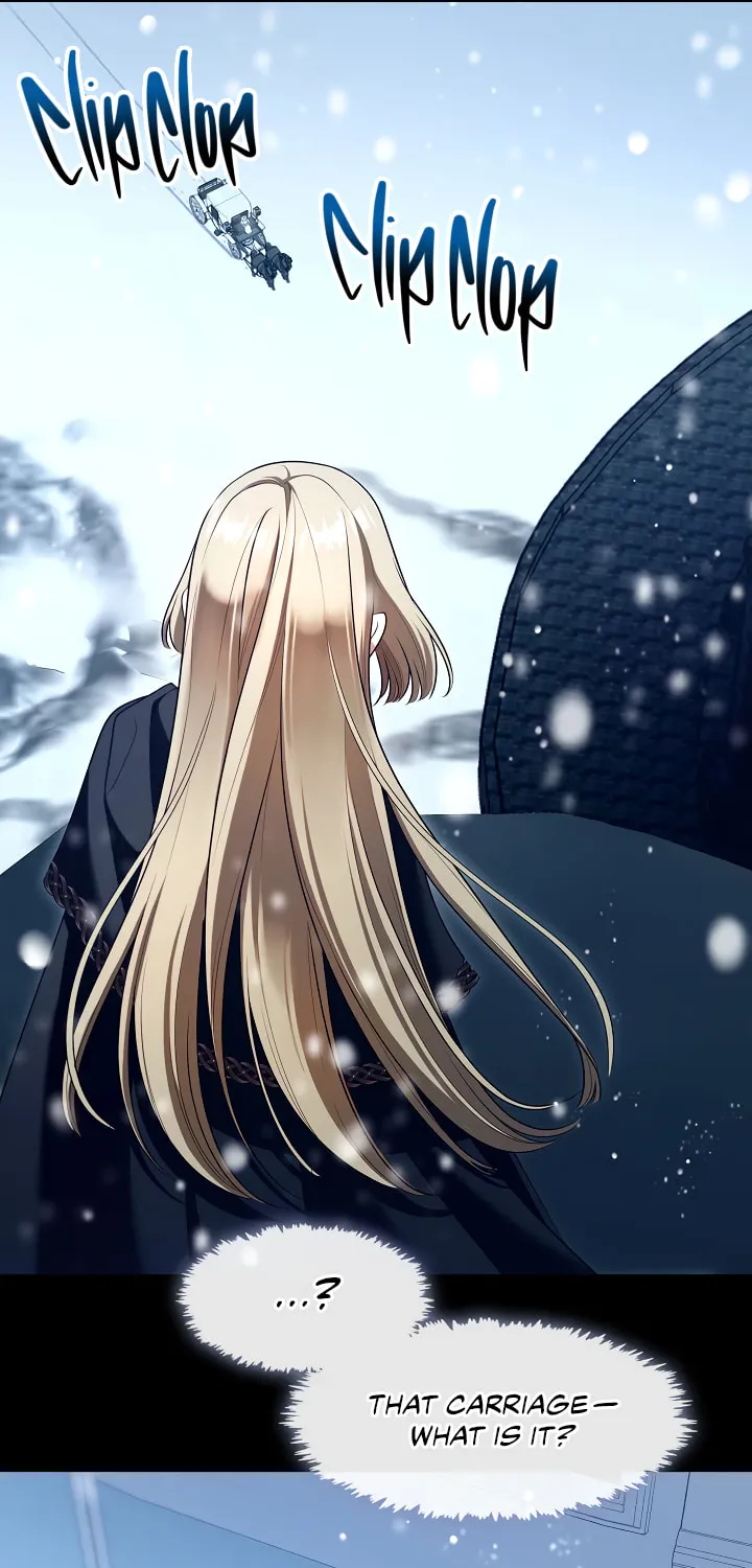 Read The S-Class Lady chapter 75 image 22 on Lezhin