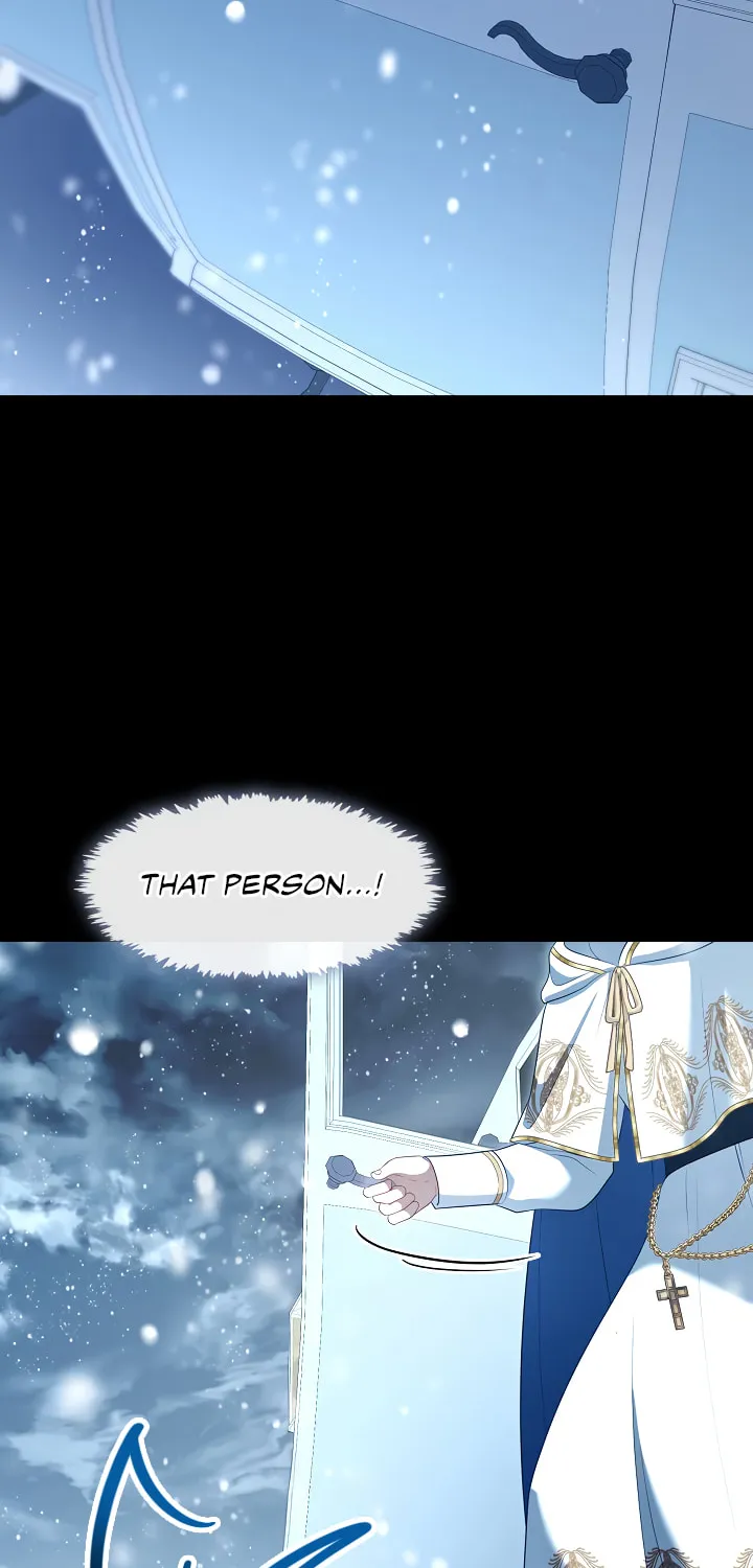 Read The S-Class Lady chapter 75 image 23 on Lezhin