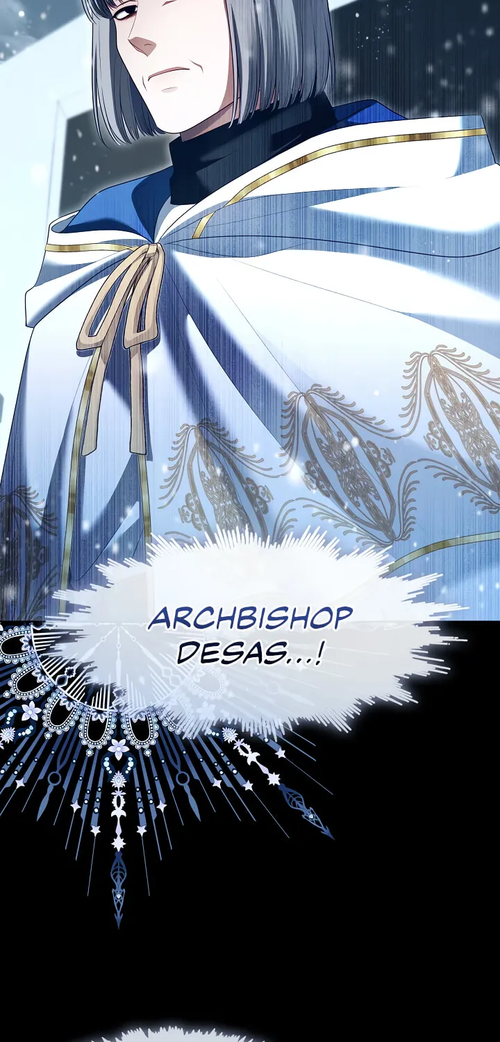 Read The S-Class Lady chapter 75 image 25 on Lezhin
