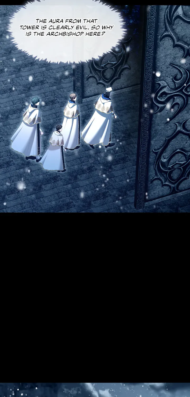 Read The S-Class Lady chapter 75 image 26 on Lezhin