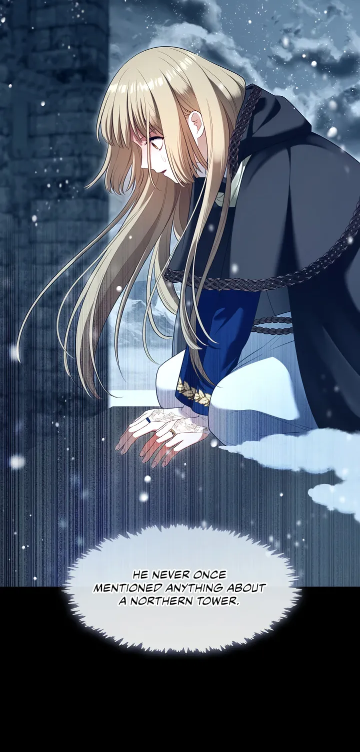 Read The S-Class Lady chapter 75 image 27 on Lezhin