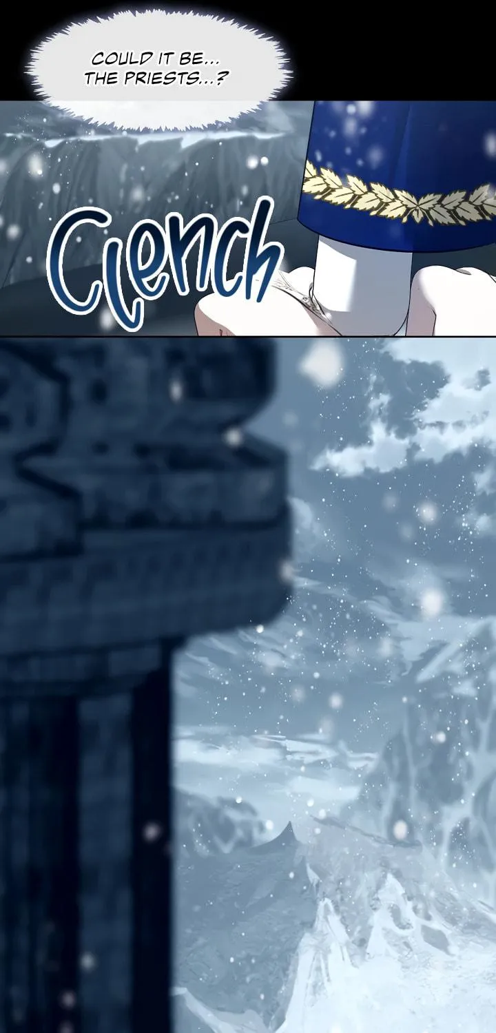 Read The S-Class Lady chapter 75 image 29 on Lezhin