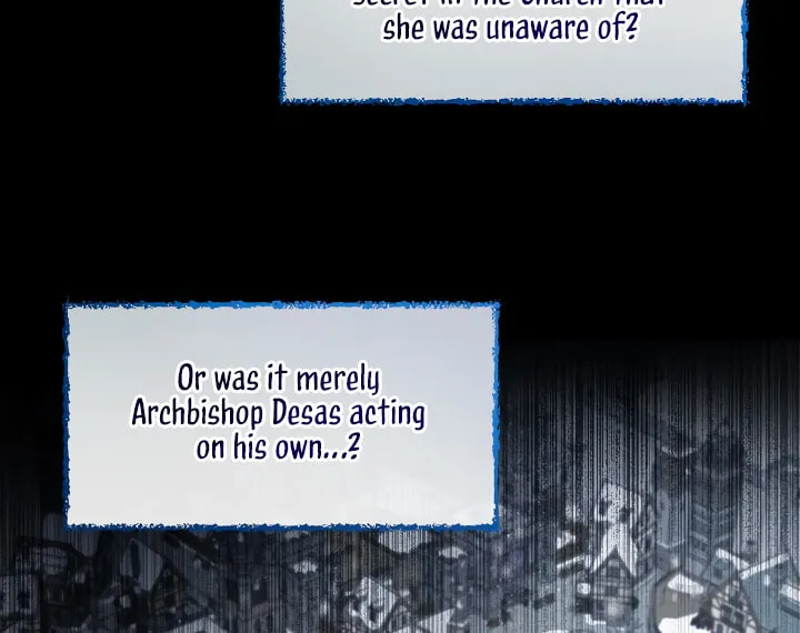 Read The S-Class Lady chapter 75 image 32 on Lezhin