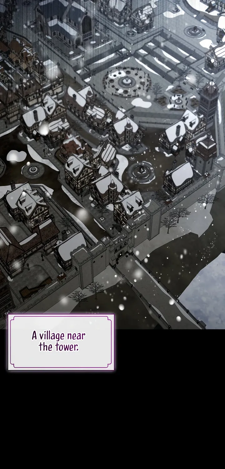 Read The S-Class Lady chapter 75 image 33 on Lezhin