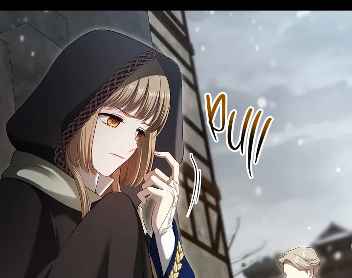 Read The S-Class Lady chapter 75 image 34 on Lezhin