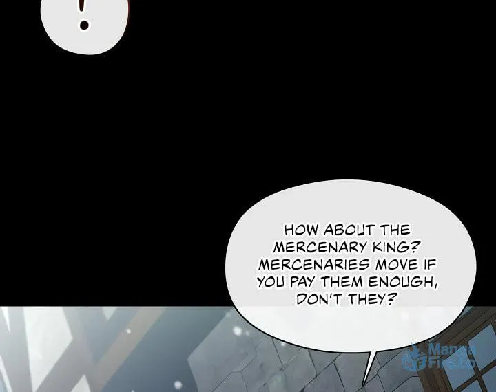 Read The S-Class Lady chapter 75 image 36 on Lezhin