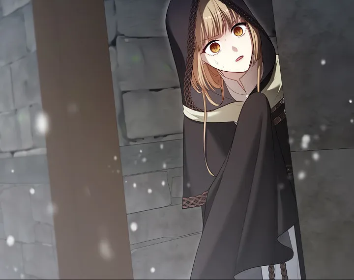 Read The S-Class Lady chapter 75 image 38 on Lezhin