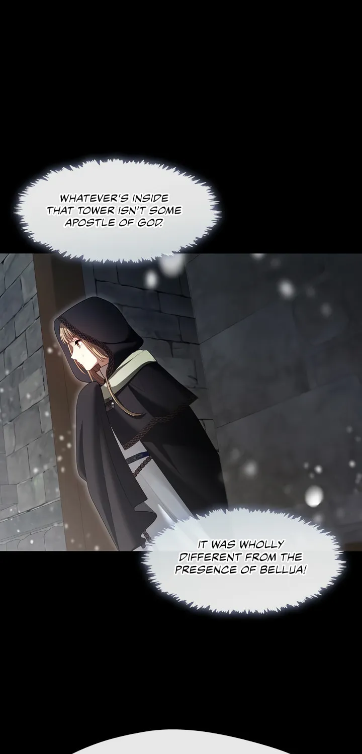 Read The S-Class Lady chapter 75 image 39 on Lezhin