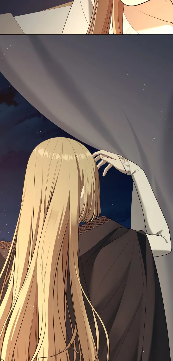 Read The S-Class Lady chapter 75 image 4 on Lezhin