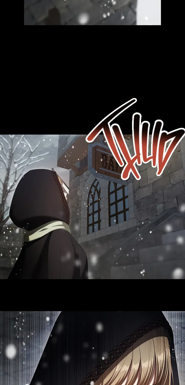 Read The S-Class Lady chapter 75 image 42 on Lezhin
