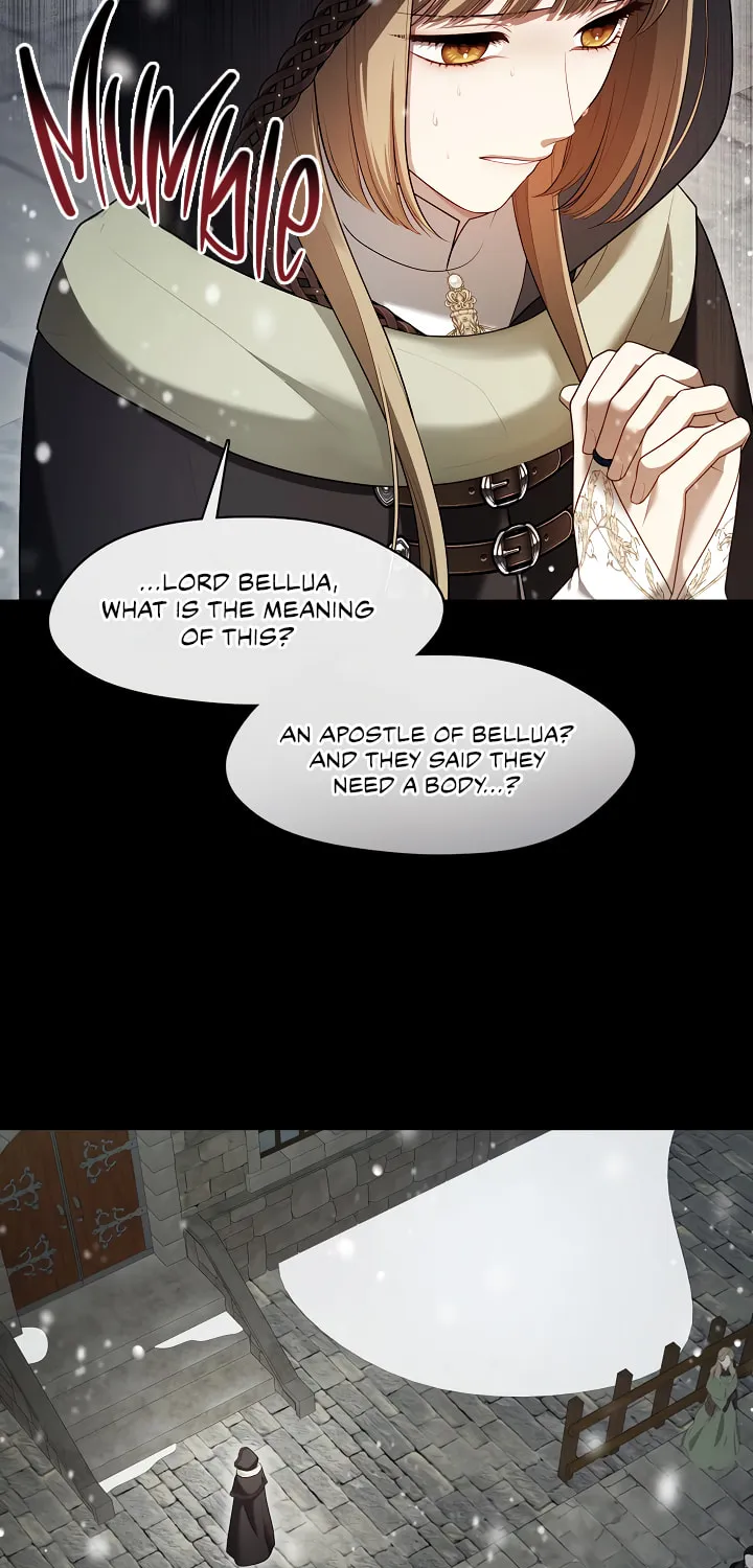Read The S-Class Lady chapter 75 image 43 on Lezhin