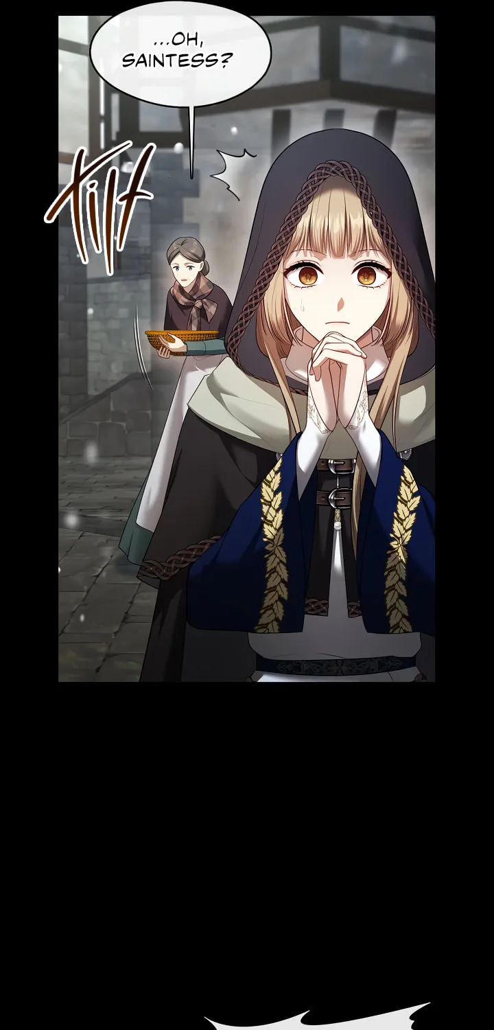 Read The S-Class Lady chapter 75 image 46 on Lezhin