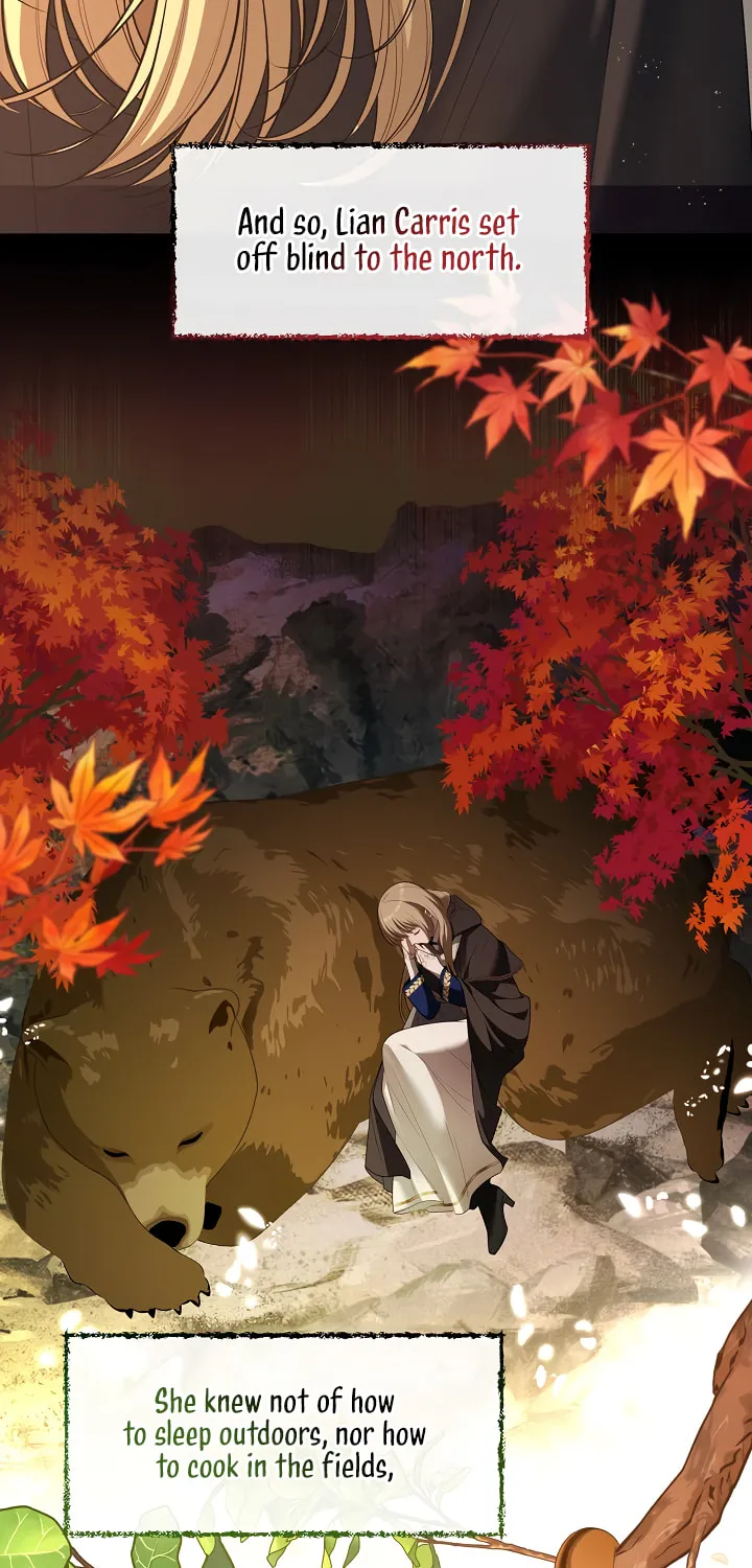 Read The S-Class Lady chapter 75 image 5 on Lezhin