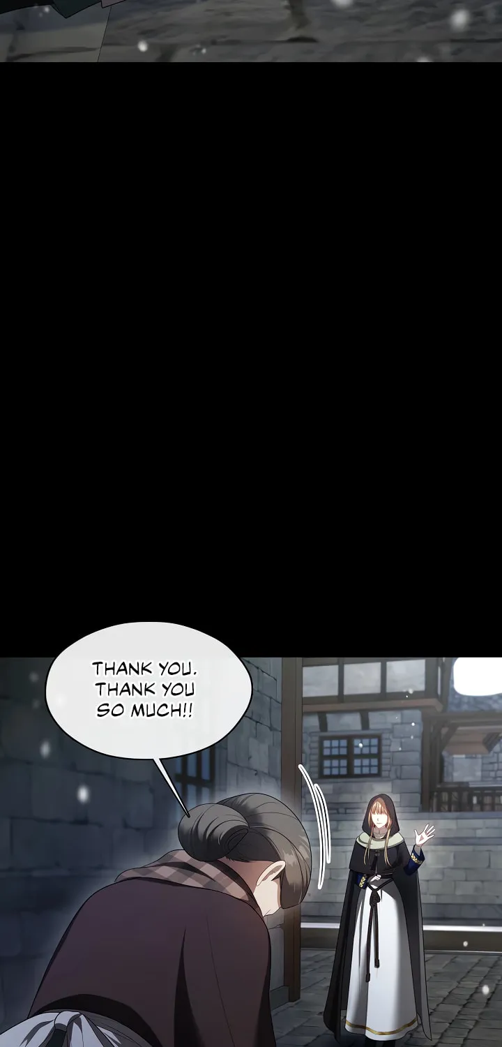 Read The S-Class Lady chapter 75 image 51 on Lezhin
