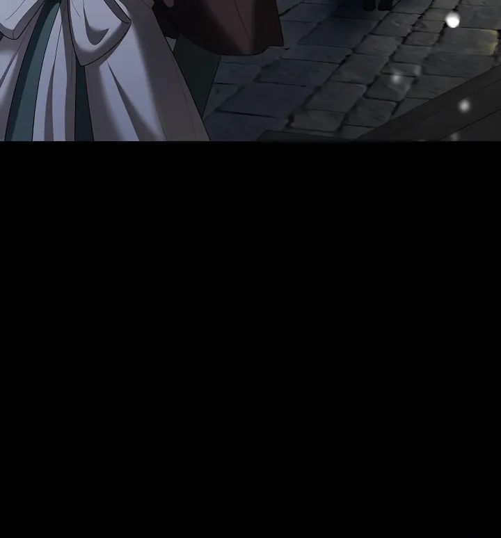 Read The S-Class Lady chapter 75 image 52 on Lezhin
