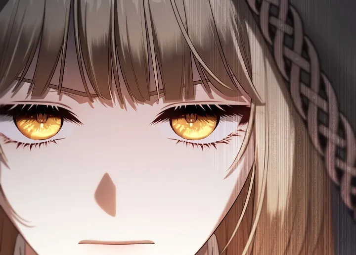 Read The S-Class Lady chapter 75 image 54 on Lezhin