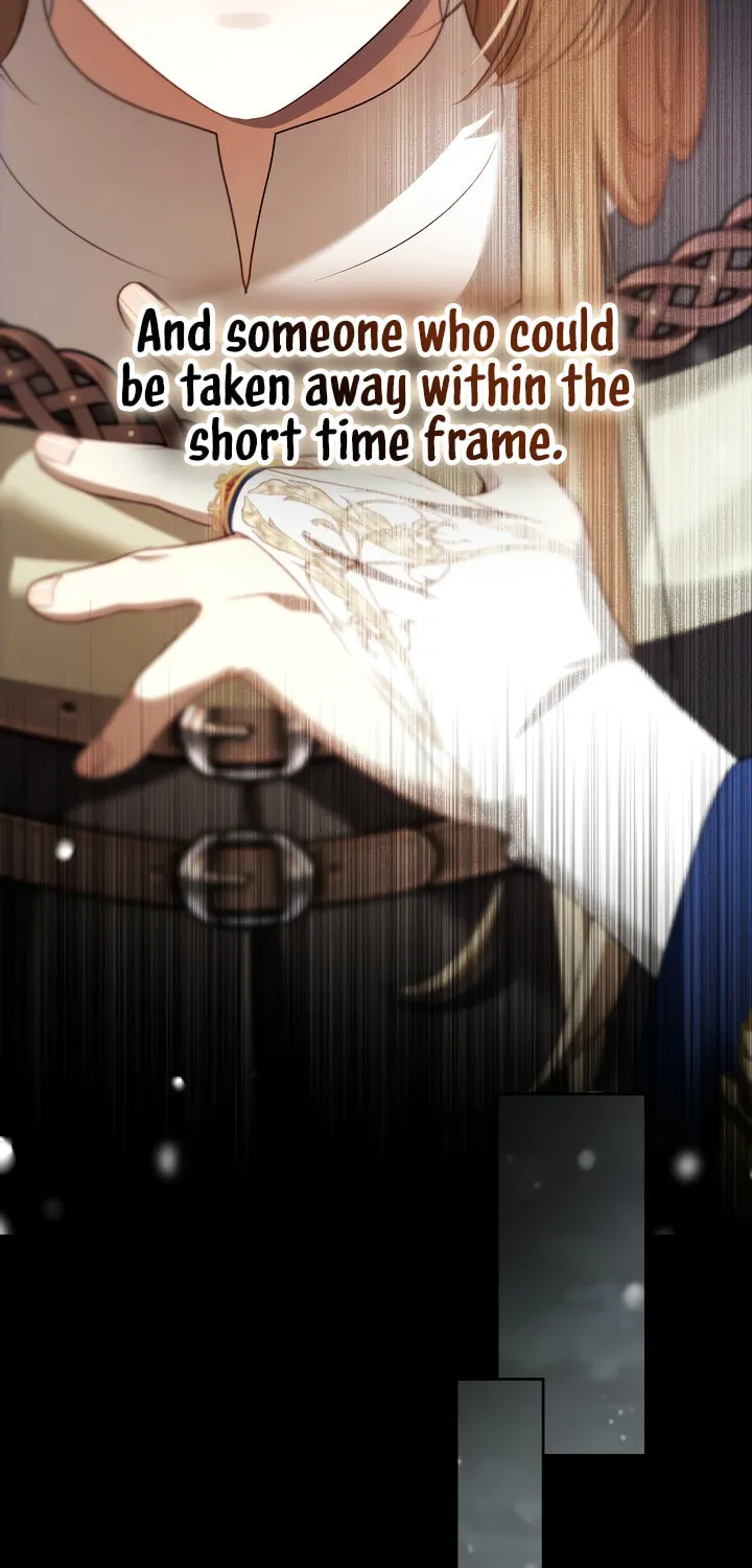 Read The S-Class Lady chapter 75 image 55 on Lezhin