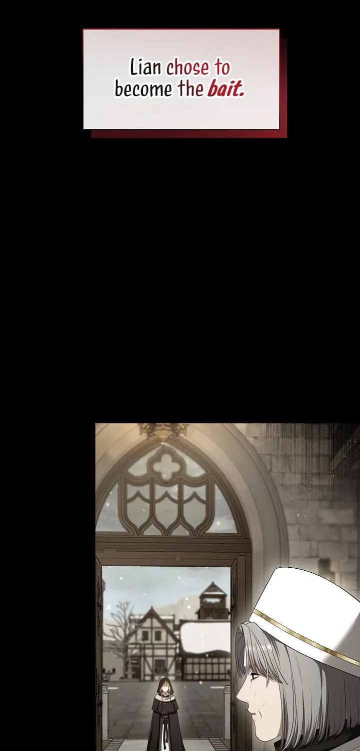 Read The S-Class Lady chapter 75 image 57 on Lezhin