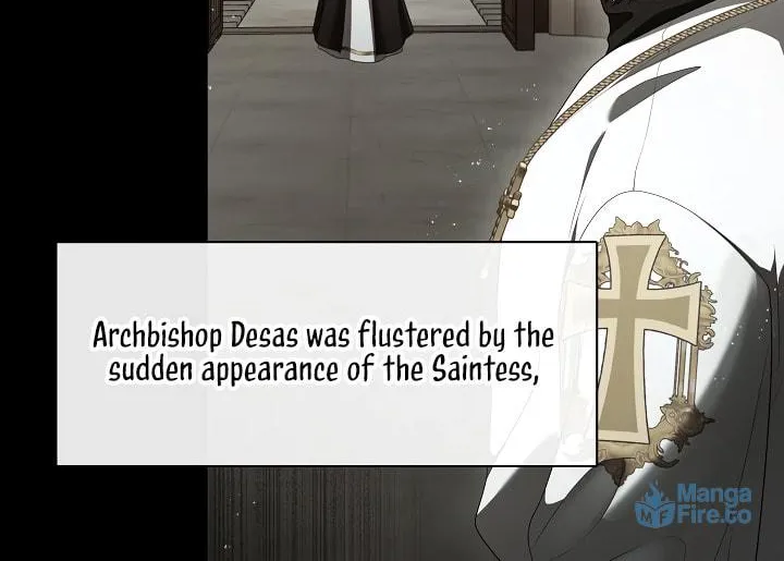 Read The S-Class Lady chapter 75 image 58 on Lezhin