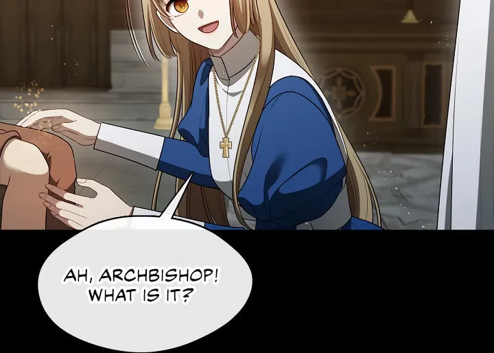 Read The S-Class Lady chapter 75 image 62 on Lezhin
