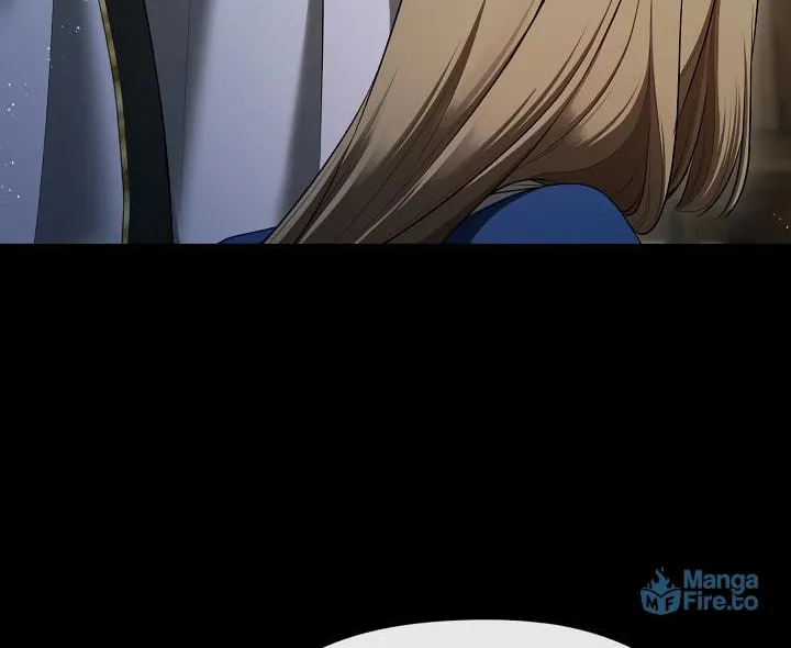 Read The S-Class Lady chapter 75 image 64 on Lezhin