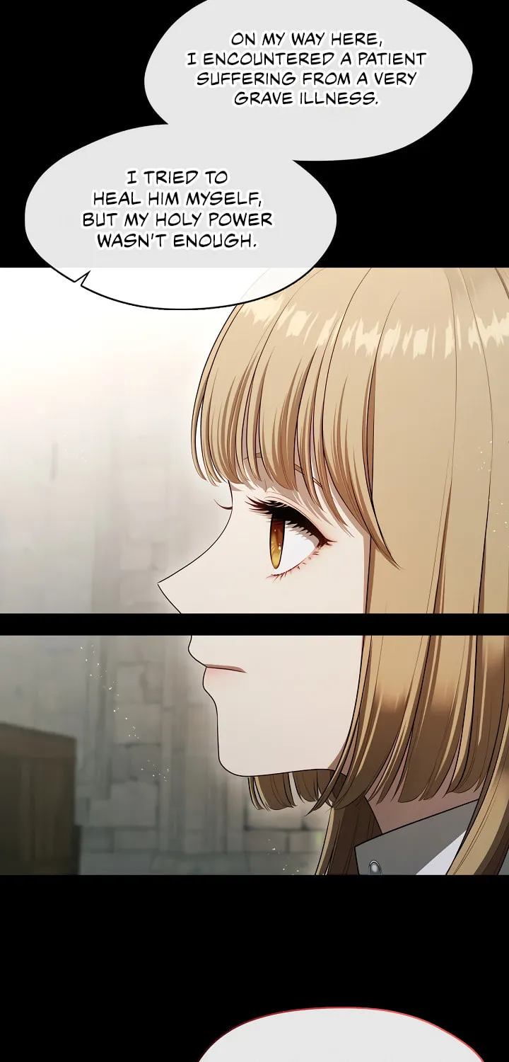 Read The S-Class Lady chapter 75 image 65 on Lezhin