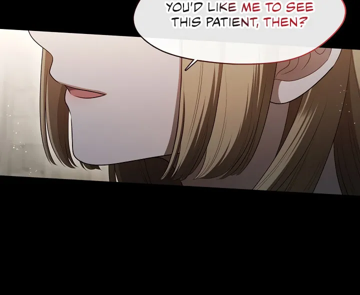 Read The S-Class Lady chapter 75 image 66 on Lezhin