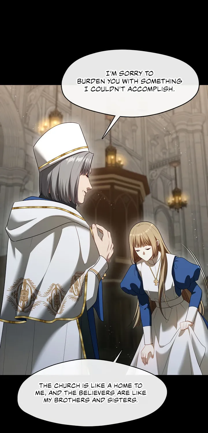 Read The S-Class Lady chapter 75 image 67 on Lezhin