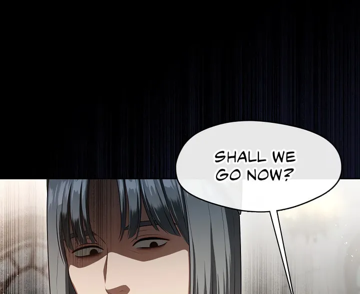 Read The S-Class Lady chapter 75 image 68 on Lezhin