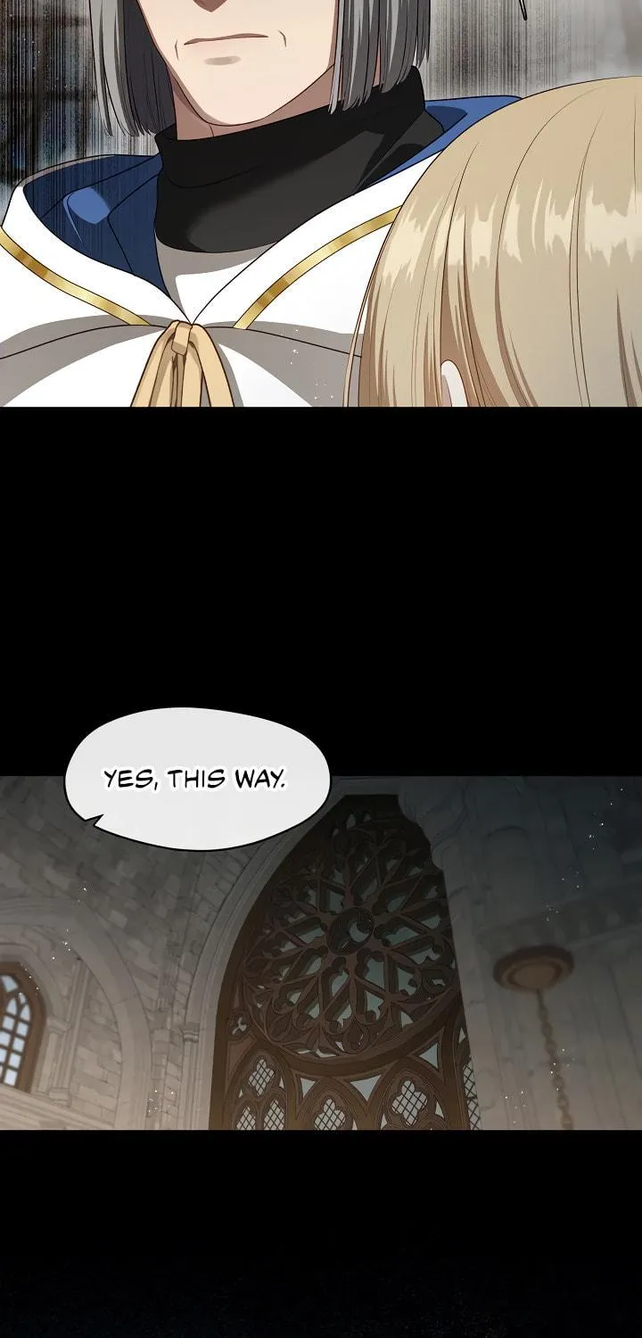 Read The S-Class Lady chapter 75 image 69 on Lezhin