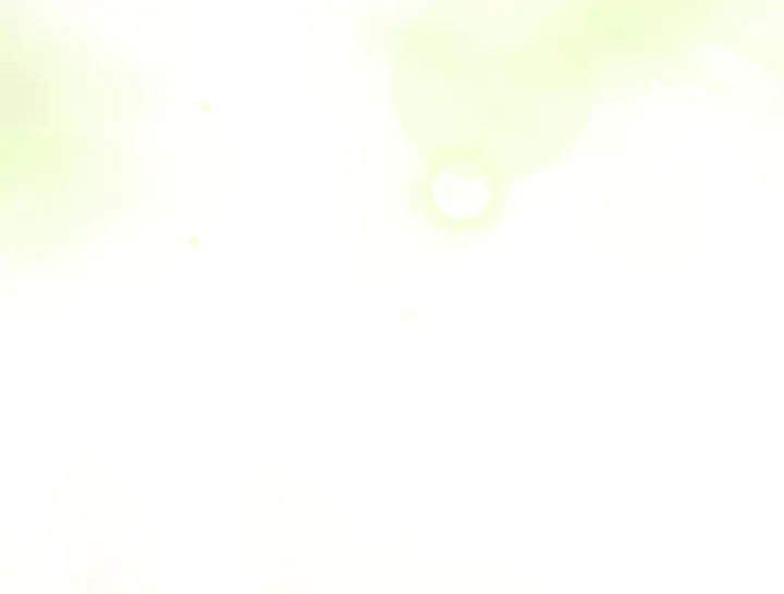 Read The S-Class Lady chapter 75 image 7 on Lezhin