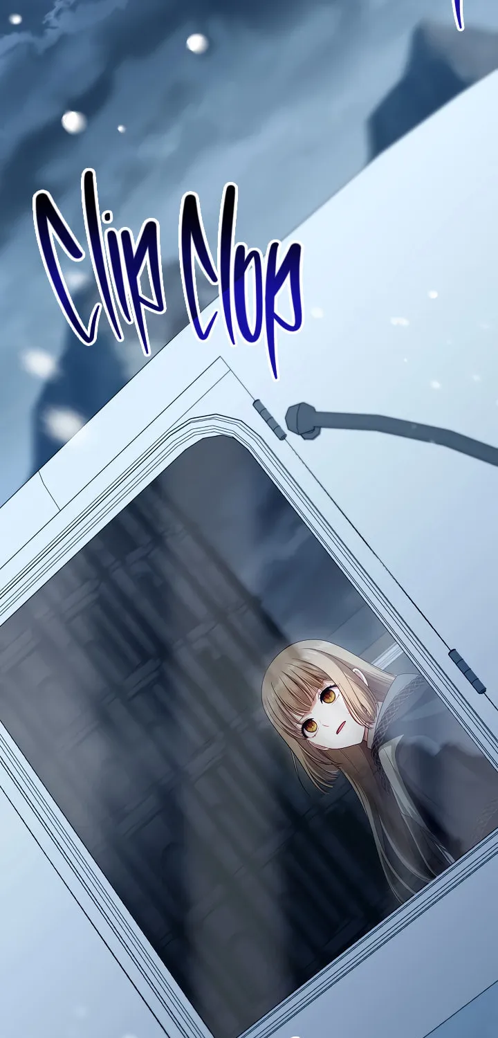 Read The S-Class Lady chapter 75 image 71 on Lezhin