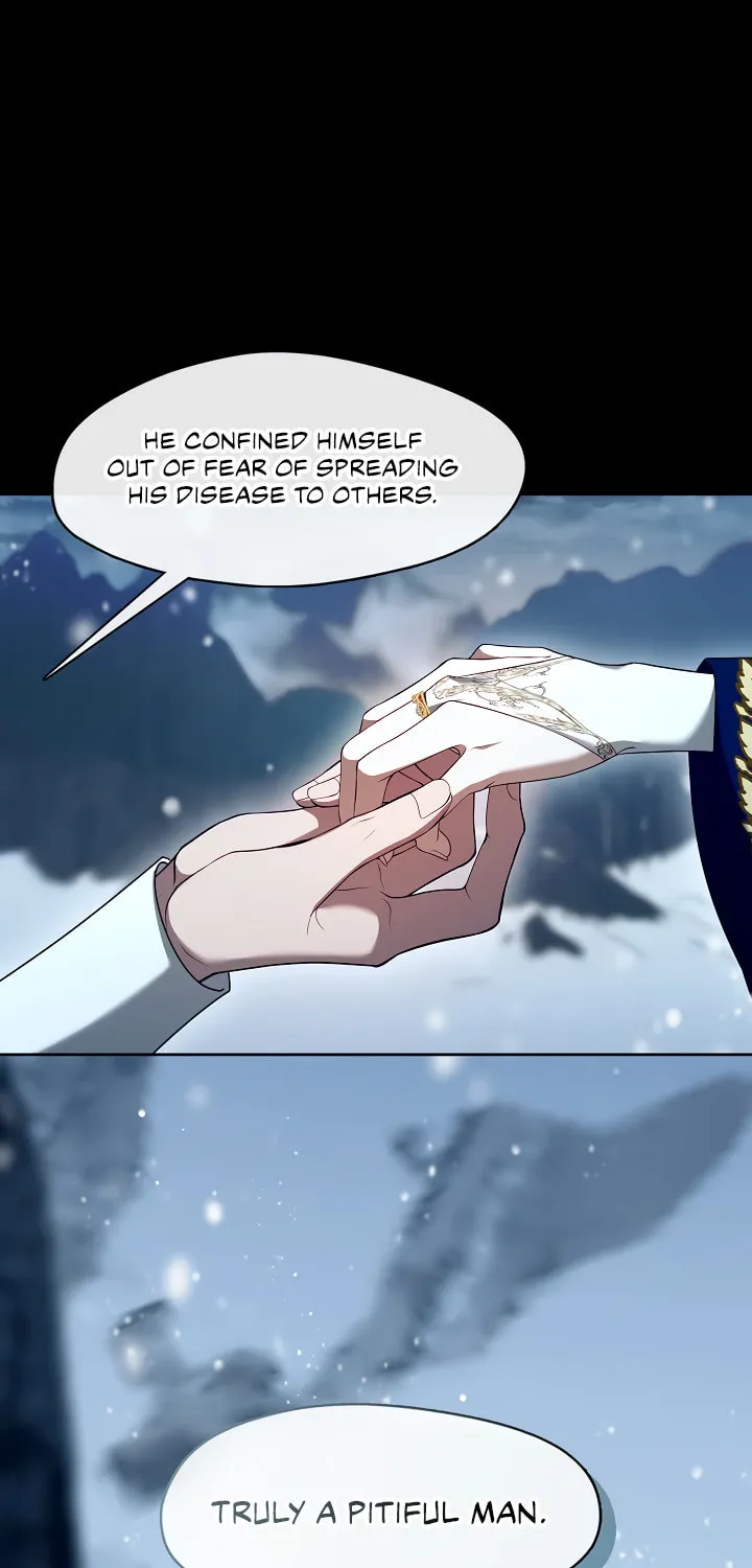 Read The S-Class Lady chapter 75 image 73 on Lezhin