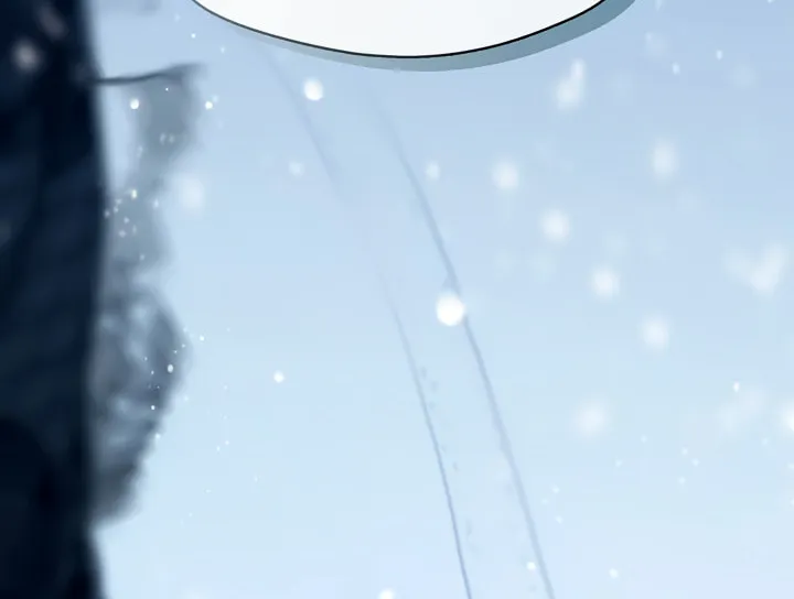 Read The S-Class Lady chapter 75 image 74 on Lezhin
